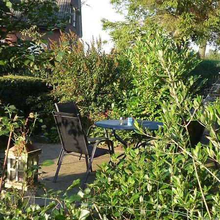 Mit 3 Schlafzimmern דירה