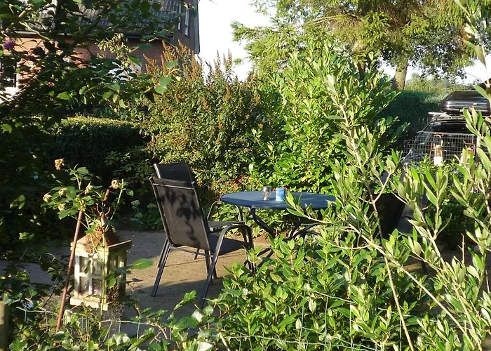 Mit 3 Schlafzimmern Lejlighed