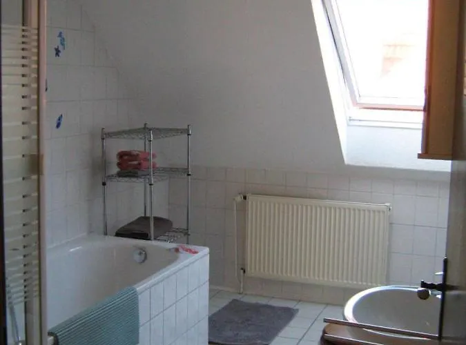 Mit 3 Schlafzimmern Lejlighed